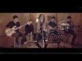 Daniela Calvario - Mil Canciones (In Studio) Daniela Calvario - Mil Canciones (In Studio)