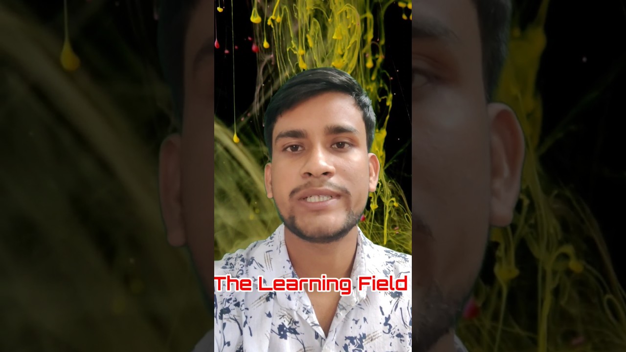 best websites for math books download #shorts #maths