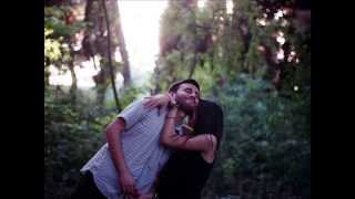 fantastic, that&#39;s you