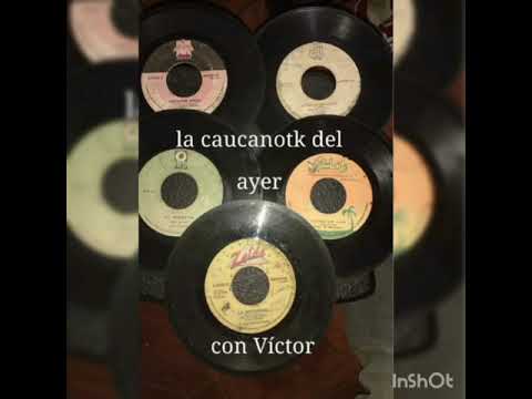 Mandada de Dios-lisandro meza