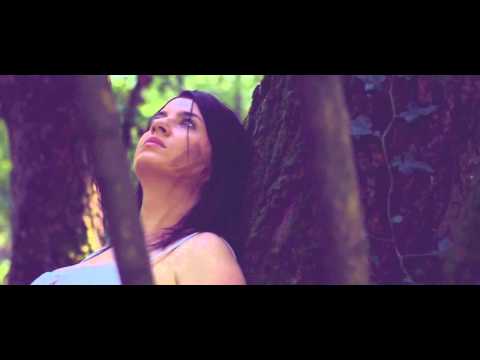 RHS Coolektiv - Hirošima [OFFICIAL VIDEO HD]