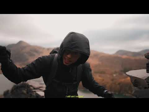 Central Cee x Fivio Foreign x Dutchavelli - Success Ft. Abra Cadabra x Headie One [Prod By K KAY]