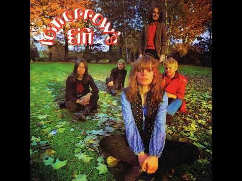 Tomorrow's Gift - Tomorrow's Gift (1970 Full Album)