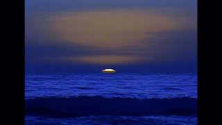 Download lagu Fiji Blue - Before You mp3 Download lagu Fiji Blue - Before You mp3