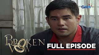 Broken Vow: Full Episode 49 (Stream Together)