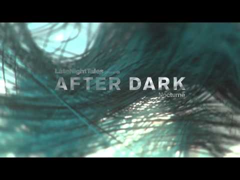 Trulz & Robin - Acid Cake (Late Night Tales presents After Dark: Nocturne)