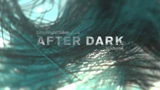 Trulz & Robin - Acid Cake (Late Night Tales presents After Dark: Nocturne)