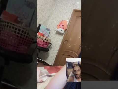 BIGO LIVE primoy efirda drachit qildi uzbek qizi sharmanda😱😱😱