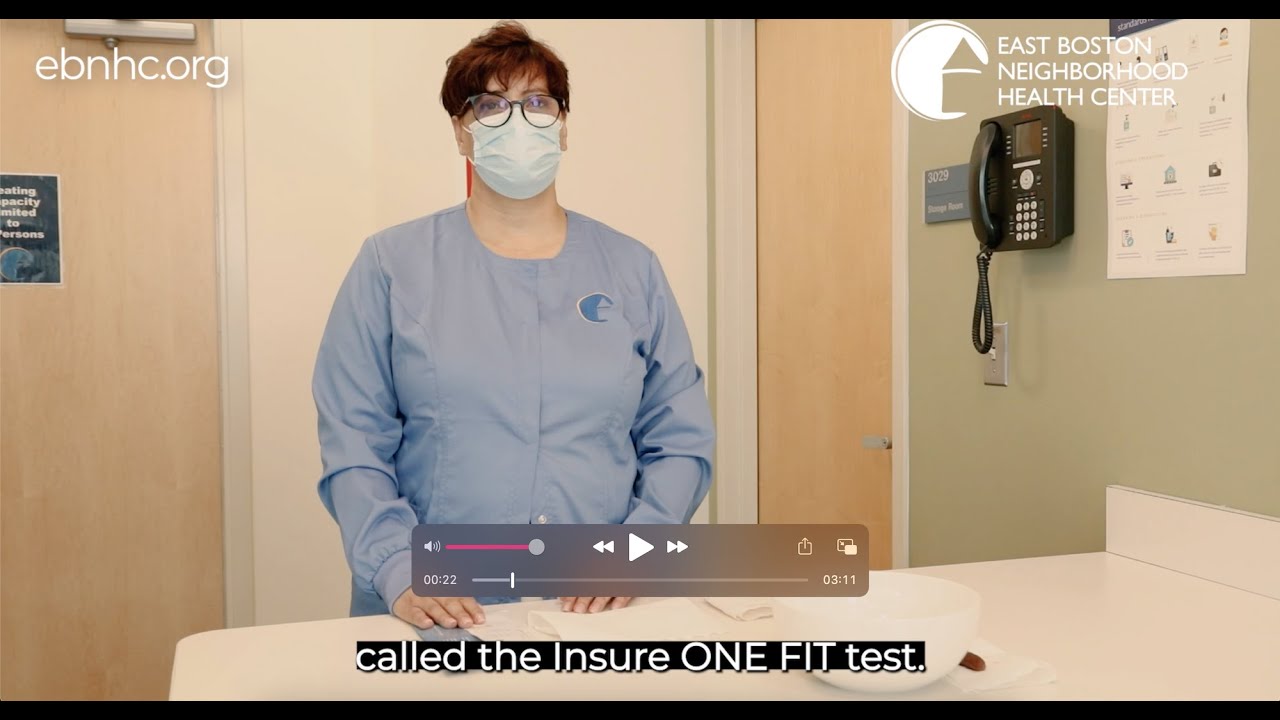 How to collect a sample for the InSure ONE FIT colorectal cancer screening kit