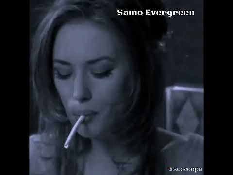 Bijelo Dugme  (1983)  Uspavanka za Radmilu M