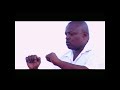 Nkosana Stocks Stocks Ngiyamthanda U Jesu Tr 6