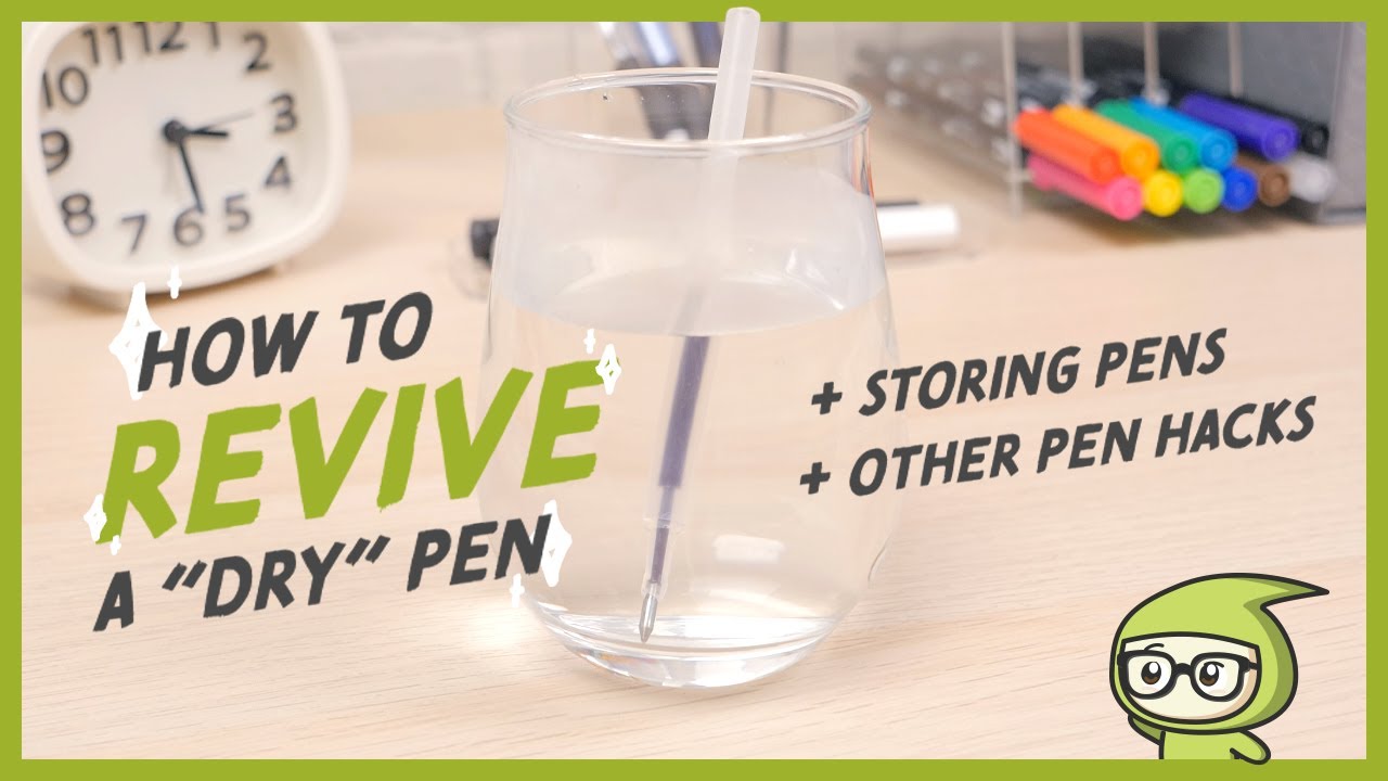 What is Maslow’s hierarchy of needs in education? Zandex