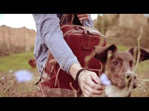 The Bridge Spring Summer 2020