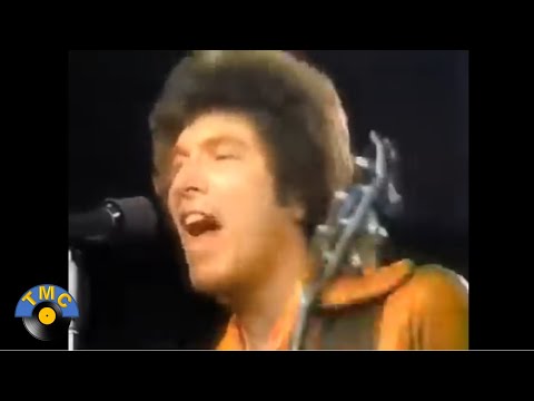 Wild Cherry - Play That Funky Music 1976 (Remastered)