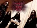 Unleashed - Legal rapes - Azaghal Renato Unleashed - Legal rapes