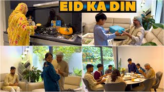 Download lagu Eid Mubarak 2026🌙| Full Day Eid Celebration Vlog |Cooking, Decoration, Gifts & Family Time❤️Eid Vlog mp3 Download lagu Eid Mubarak 2026🌙| Full Day Eid Celebration Vlog |Cooking, Decoration, Gifts & Family Time❤️Eid Vlog mp3