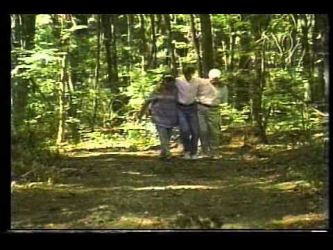 Profile on Grishuk & Platov (RUS) - 1998 Nagano, Ice Dancing, Free Dance