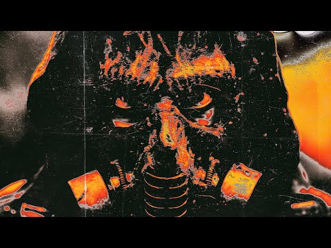 Arzadous - The Unknown [GRIT016]