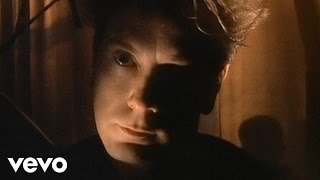 Public Image Limited - Covered