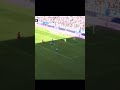Darwin Nunez goal - Liverpool vs Karlsruher SC (1-0)