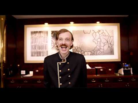 Jace Béu - nascar aloe vera