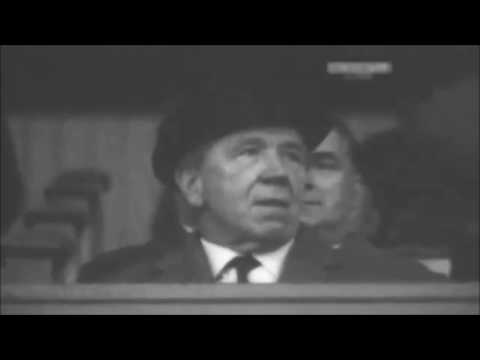 Manchester City v Manchester Utd, 1966   67 Season Mcfc Man City