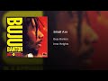 Buju%20Banton%20-%20Small%20Axe