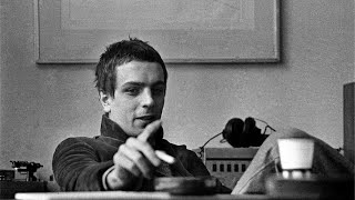 Syd Barrett- Long Gone