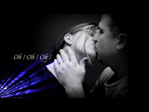 Ten Sharp - You Traduction paroles Française 1992