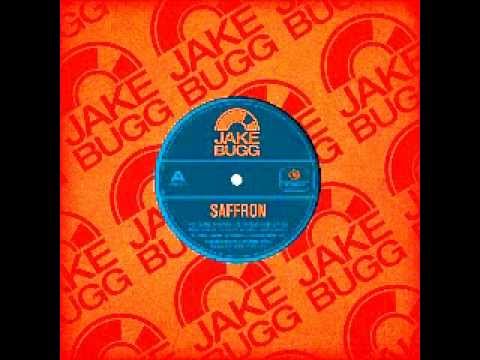 Saffron video