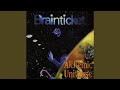 Alchemic Universe - Brainticket - Topic Alchemic Universe