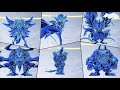 Digimon Adventure Tri 数码宝贝大冒险tri デジモンアドベンチャーtri Digimon Adventur