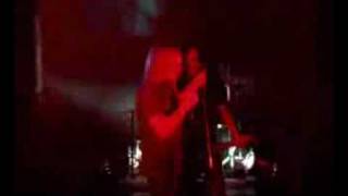 Fokofpolisiekar- Hemel Op Die Platteland