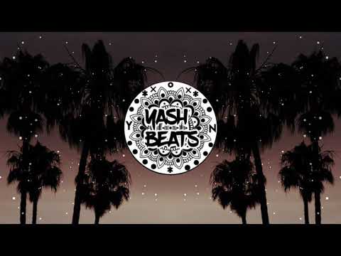 Oswald_-_Solo - Deejay Zimax x DJ SENN (RMIX 2020)