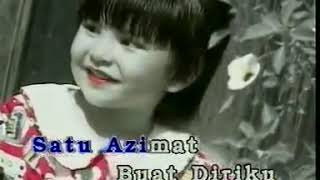 Download lagu Awie & Search - Nur Nilam Sari mp3 Download lagu Awie & Search - Nur Nilam Sari mp3