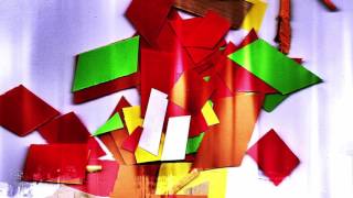 Plays Christophe – Noël Akchoté - Aline