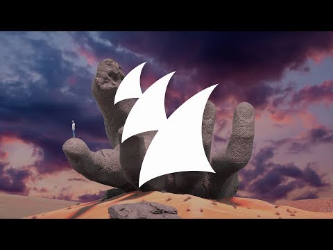 Video thumbnail for Therapy (Super8 & Tab Remix)