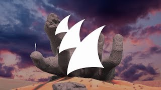 Armin van Buuren feat. James Newman - Therapy (Super8 &amp; Tab Remix)