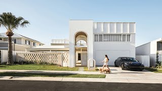 Download lagu arca.house By Hogg&Lamb In SKENNARS HEAD, AUSTRALIA mp3