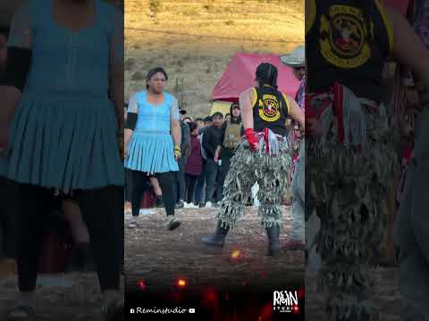 SUMILDA TORRES VS TICONA