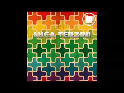 Luca Terzini - 2012