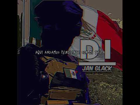 El infierno Vuno - Jan Glack