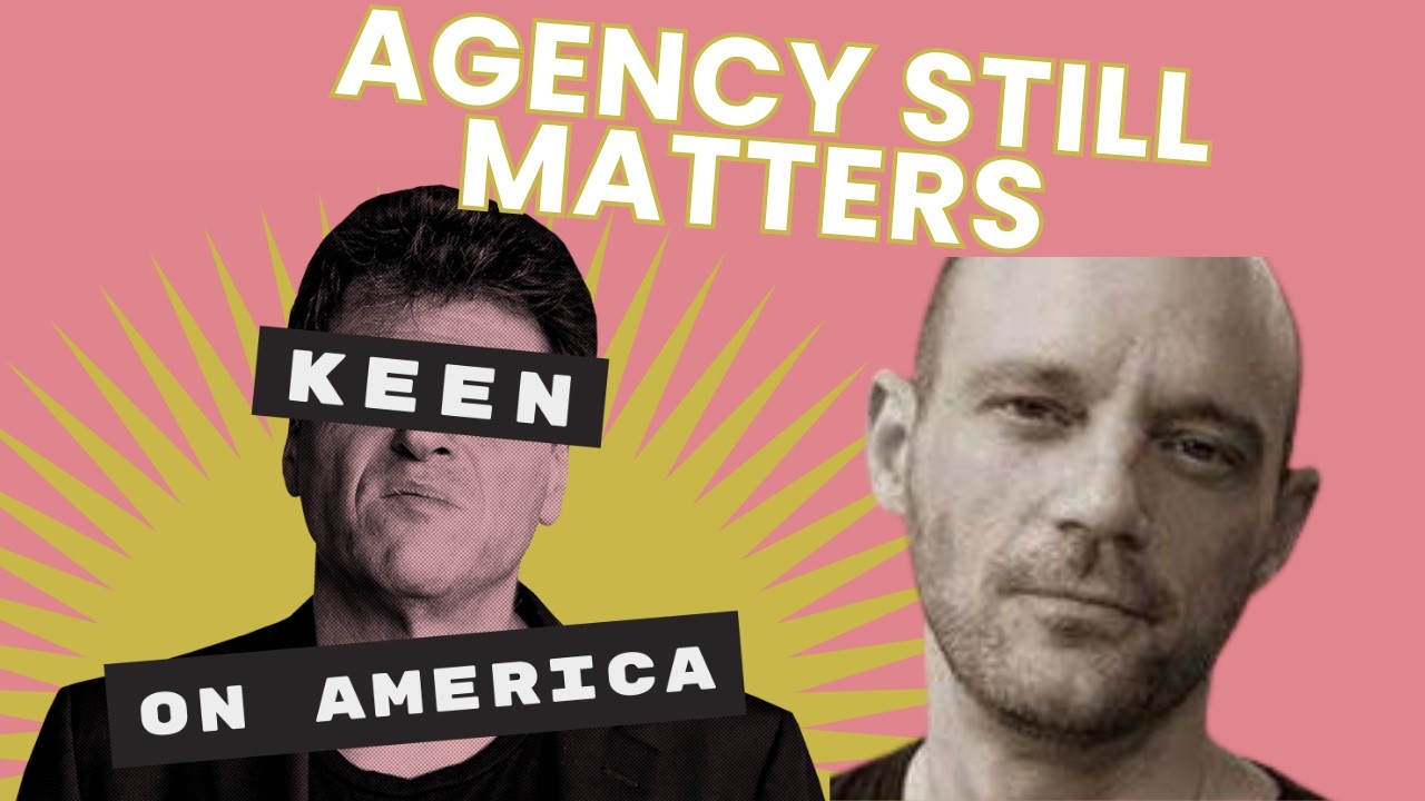 Was St. Francis of Assisi the First Silicon Valley Critic? Dan Turello on 800-Years of Tech Anxiety