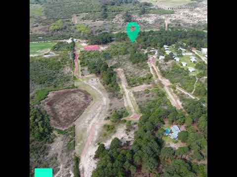 Video de YouTube - Terreno en Venta  en Carmelo, Colonia