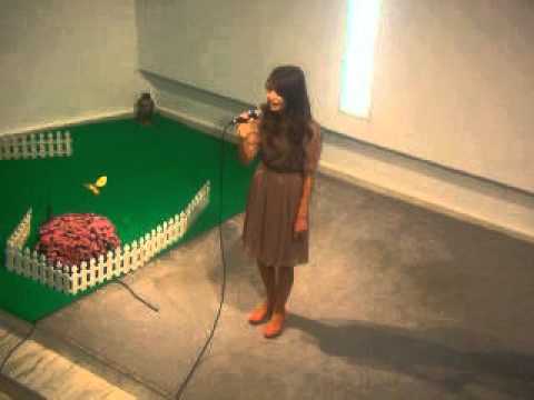 azs brancoveanu ingrid iorgulescu