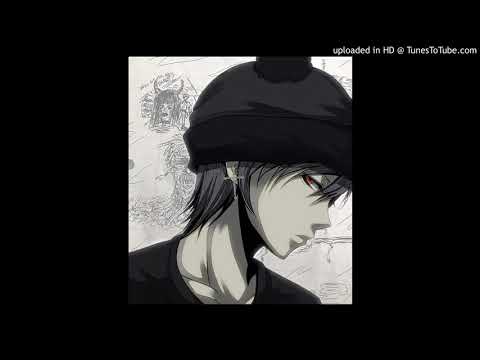 FREE - eric north/sybyr/landfill/slitgod type beat - prod.slitgod "soul eater'