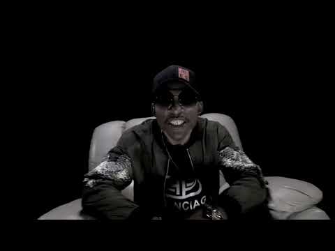 Hercule FDZ - 32 (clip officiel)