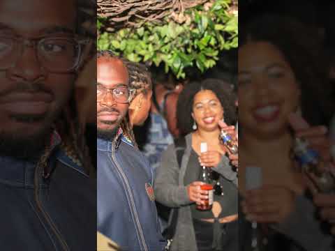 Play Video Youtube Video