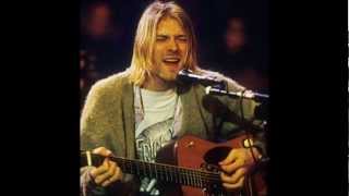 Nirvana Mix - Imagenes Y Canciones (HD)