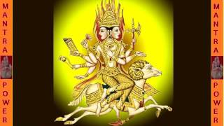Download lagu AgniDev Mantra : chanted 540 times for fat reduction, weight loss easy life. mp3 Download lagu AgniDev Mantra : chanted 540 times for fat reduction, weight loss easy life. mp3